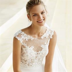 Biagi Sposa, Botricello orari di apertura