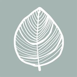 Librolistico, Massa orari di apertura