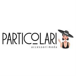 Particolari Accessori Moda, Mignano Monte Lungo orari di apertura