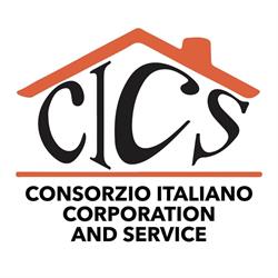 CONSORZIO ITALIANO CORPORATION AND SERVICE SOCIETA A R.L., Sorbolo Mezzani orari di apertura