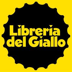 Libreria del Giallo, Verona orari di apertura