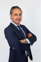 Andrea Proietti, Viterbo orari di apertura
