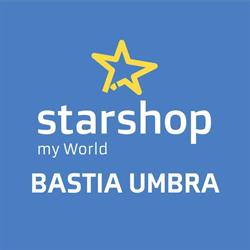 Star Shop Bastia Umbra, orari di apertura