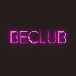BECLUB BORMIO, Bormio orari di apertura