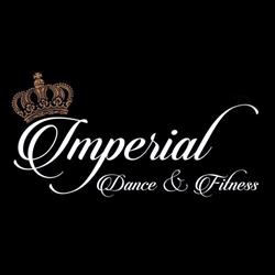 Imperial Dance & Fitness, Santa Margherita di Belice orari di apertura