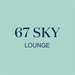 67 Sky Lounge, Forte dei Marmi orari di apertura