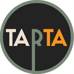 Tarta & Company, Civitavecchia orari di apertura