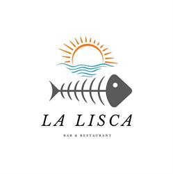 Ristorante La Lisca, Civitavecchia orari di apertura