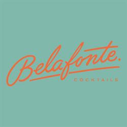 Belafonte cocktails, Brescia orari di apertura