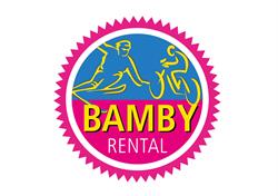 Ski & Bike Rental Bamby, Castelrotto orari di apertura