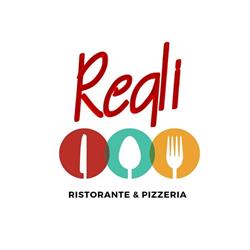 Regli Ristorante Pizzeria, Asti orari di apertura