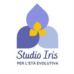 Studio Iris - Logopedia e psicologia di dott.ssa Alice Disarò, Campolongo Maggiore orari di apertura