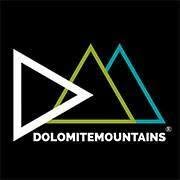 Dolomite Mountains, Pedraces orari di apertura