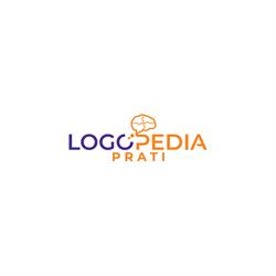 Studio di Logopedia Prati, Roma orari di apertura