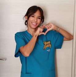 Dott.ssa Logopedista Lobascio Annalisa, Santeramo in Colle orari di apertura
