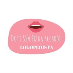 Logopedista Dott.ssa Erika Accardi, Torino orari di apertura