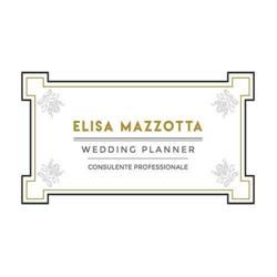 Wedding Planner Toscana Elisa Mazzotta Figline e Incisa Valdarno, Figline Valdarno - Orari di apertura