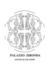 B&B - Eventi Palazzo Zironda Thiene, orari di apertura