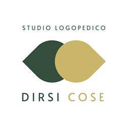 Studio logopedico dirsicose, Verona orari di apertura