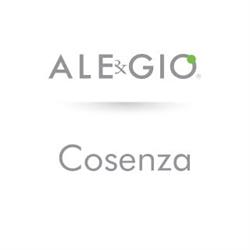 ALE&GIÒ (Cosenza), orari di apertura