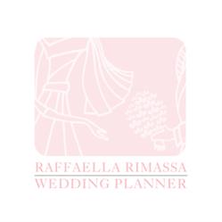 Wedding Planner Raffaella Rimassa, Genova orari di apertura