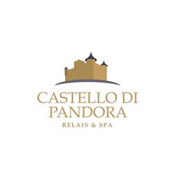 Castello di Pandora, Nepi orari di apertura