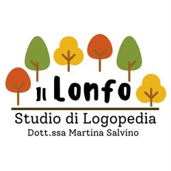 Il Lonfo - Studio di Logopedia, Dott.ssa Martina Salvino, Reggio Emilia orari di apertura