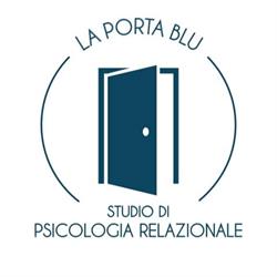 La Porta Blu - Studio di Psicologia Relazionale, Prato orari di apertura