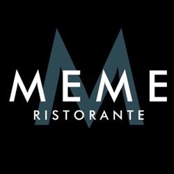 Ristorante MEME, Parma orari di apertura