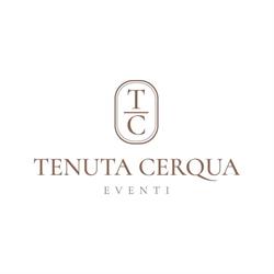 Tenuta Cerqua, Giugliano in Campania orari di apertura