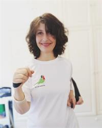 Studio Massoterapia e Shiatsu, San Donato Milanese orari di apertura