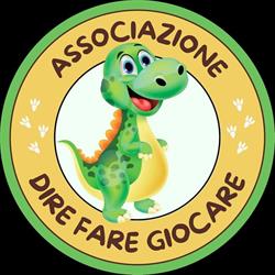 Associazione Dire Fare Giocare, Sestri Levante orari di apertura