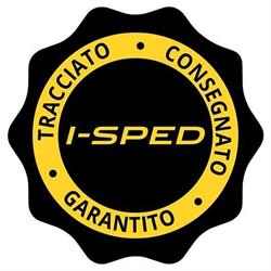 Isped Srl, Prato orari di apertura