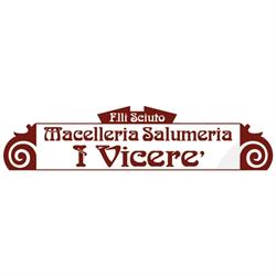 Macelleria I Viceré F.lli Sciuto, Catania orari di apertura