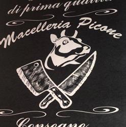 Macelleria Picone, Torre Annunziata orari di apertura
