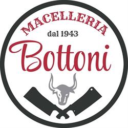 Macelleria Bottoni, San Martino in Strada orari di apertura