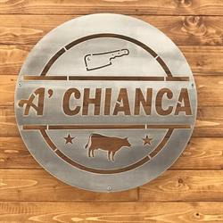 A'Chianca, Torre del Greco orari di apertura