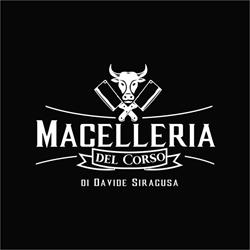Macelleria del Corso di Davide Siragusa, Caccamo orari di apertura
