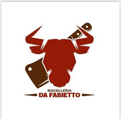 Macelleria da Fabietto, Udine orari di apertura