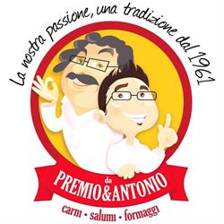 Macelleria da Premio e Antonio, Torino orari di apertura