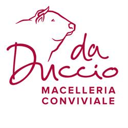 Da Duccio macelleria conviviale, Siena orari di apertura