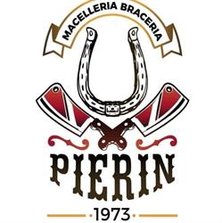 Macelleria Braceria Pierin, Molfetta orari di apertura