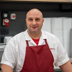 Antica Macelleria da Marco, Brindisi orari di apertura