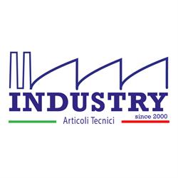 Industry Srl, Caltanissetta orari di apertura