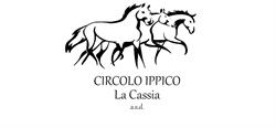 Circolo Ippico La Cassia a.s.d., Sacile orari di apertura