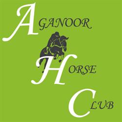 Aganoor Horse Club, Mansuè orari di apertura
