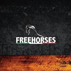 Freehorses FH, Torre de' Roveri orari di apertura