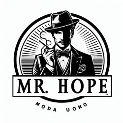 Moda Uomo Mr.Hope, San Giuseppe Vesuviano orari di apertura