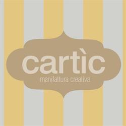 Cartìc - manifattura creativa, Modena orari di apertura