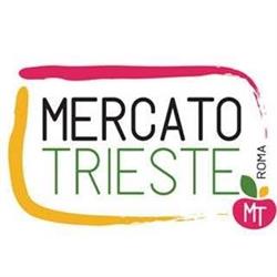 Mercato Rionale Q.re Trieste, Roma orari di apertura